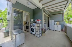 Tagore Avenue (D26), Terrace #574248431